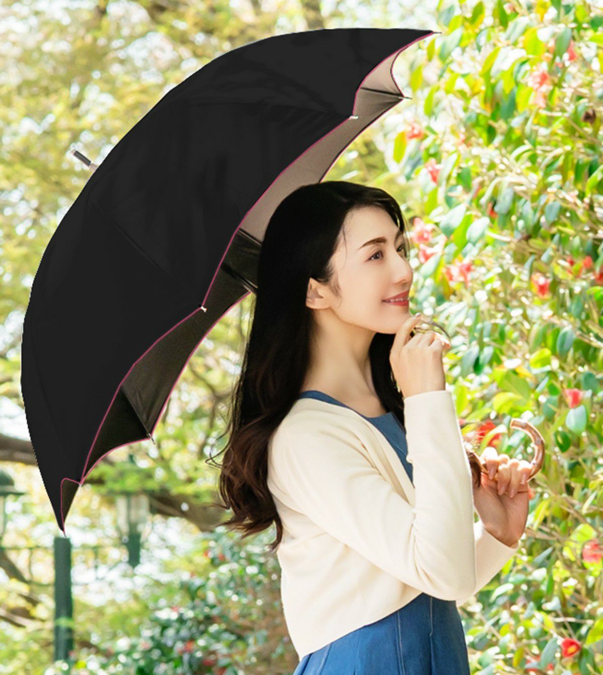 ミドル プレーン | 芦屋ロサブラン