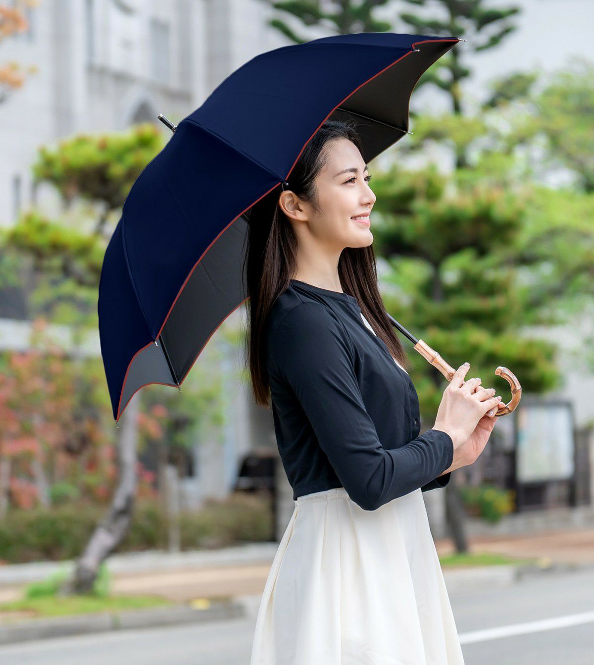 ミドル プレーン | 芦屋ロサブラン