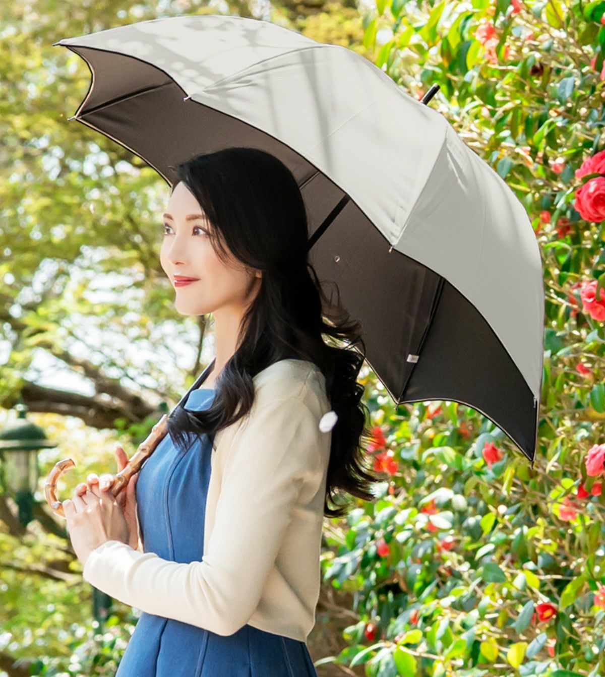 ミドル プレーン | 芦屋ロサブラン