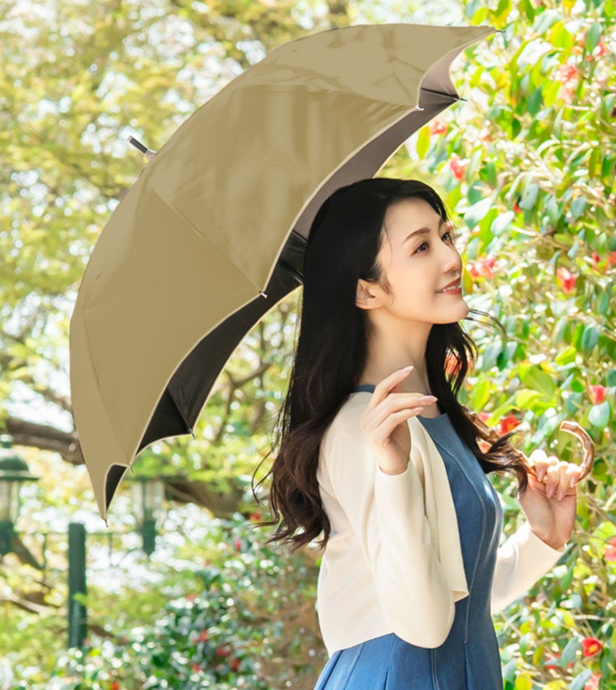 ミドル プレーン | 芦屋ロサブラン