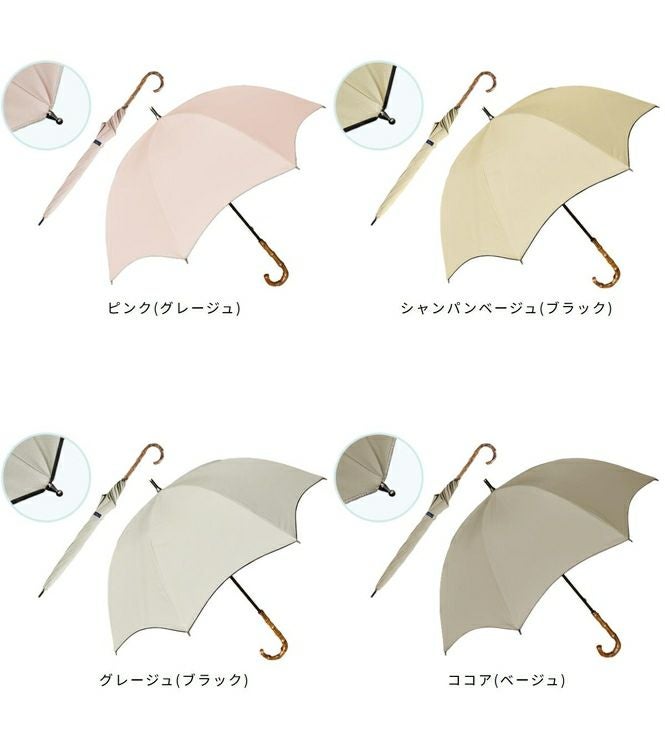 ミドル プレーン | 芦屋ロサブラン