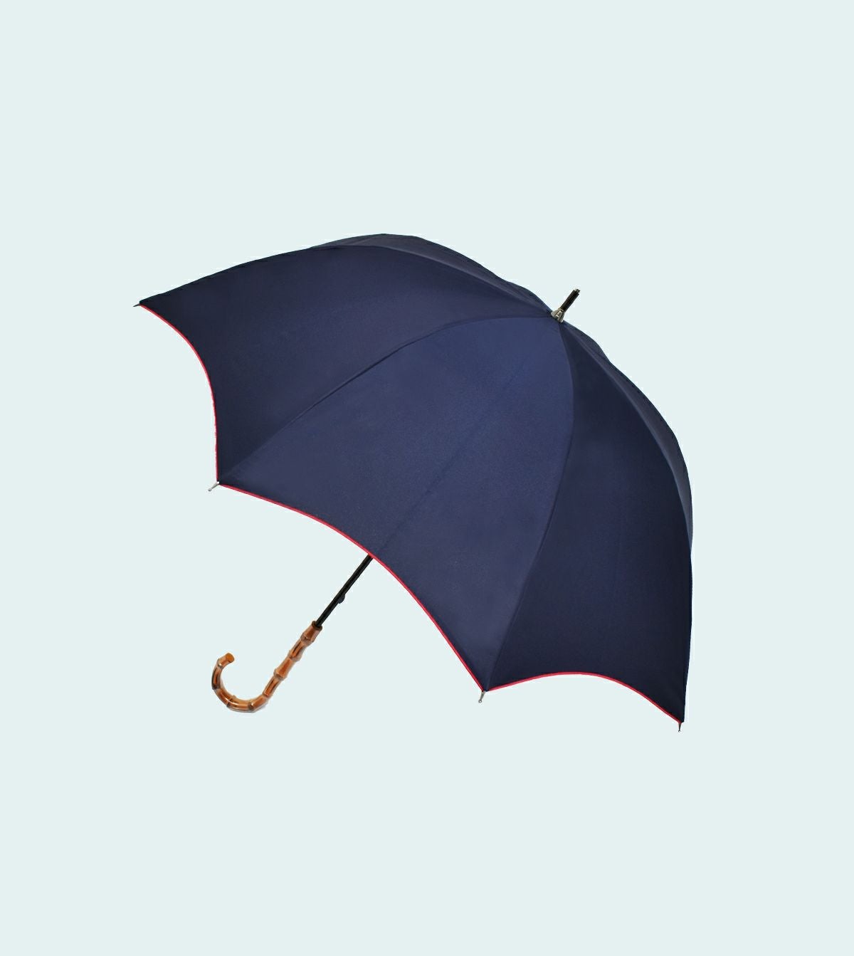 ミドル プレーン | 芦屋ロサブラン