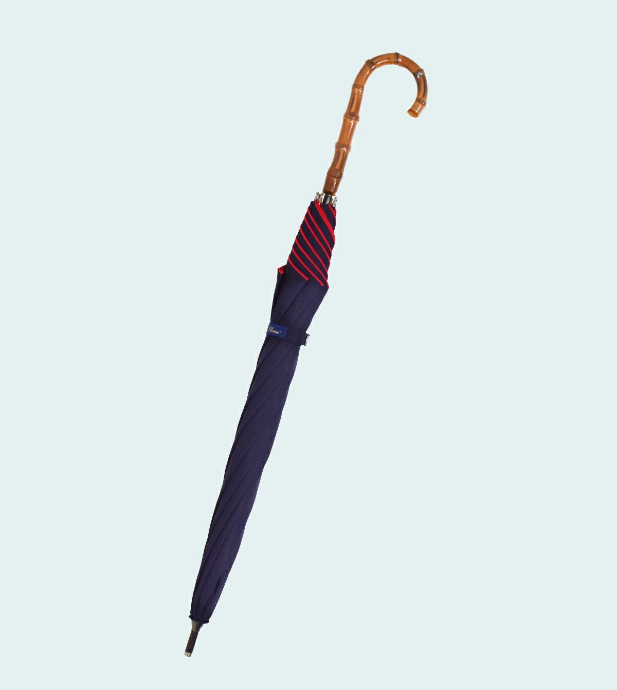 ミドル プレーン | 芦屋ロサブラン