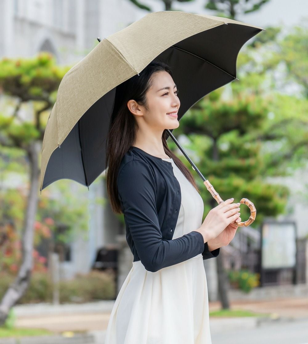 ミドル プレーン ダンガリー/シャンブレー | 芦屋ロサブラン