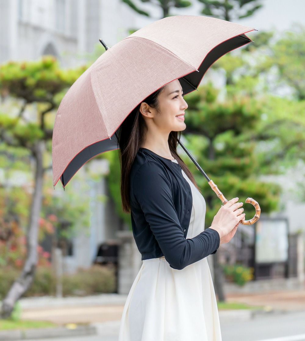 ミドル プレーン ダンガリー/シャンブレー | 芦屋ロサブラン