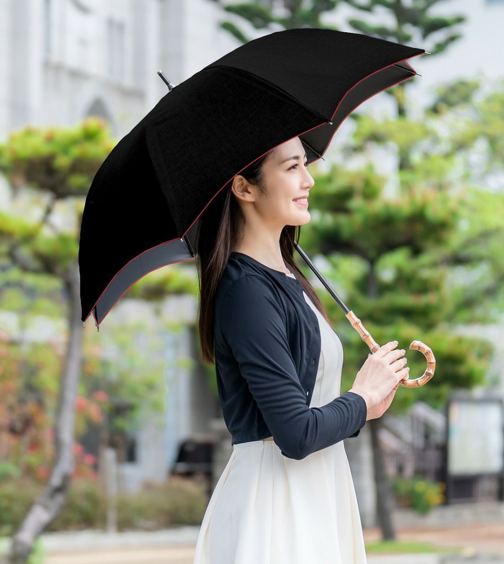 ミドル プレーン ダンガリー/シャンブレー | 芦屋ロサブラン