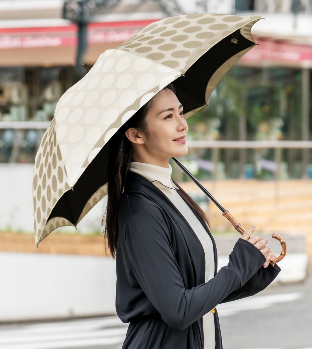 ミドル チュールレース | 芦屋ロサブラン