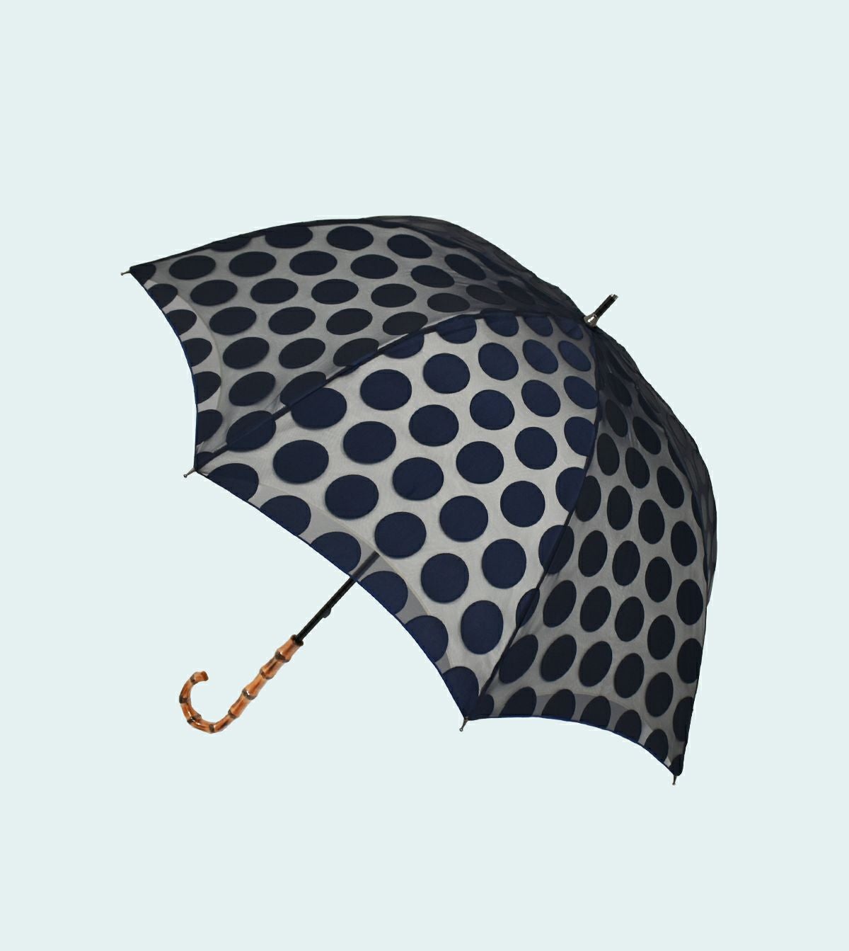 ミドル チュールレース | 芦屋ロサブラン