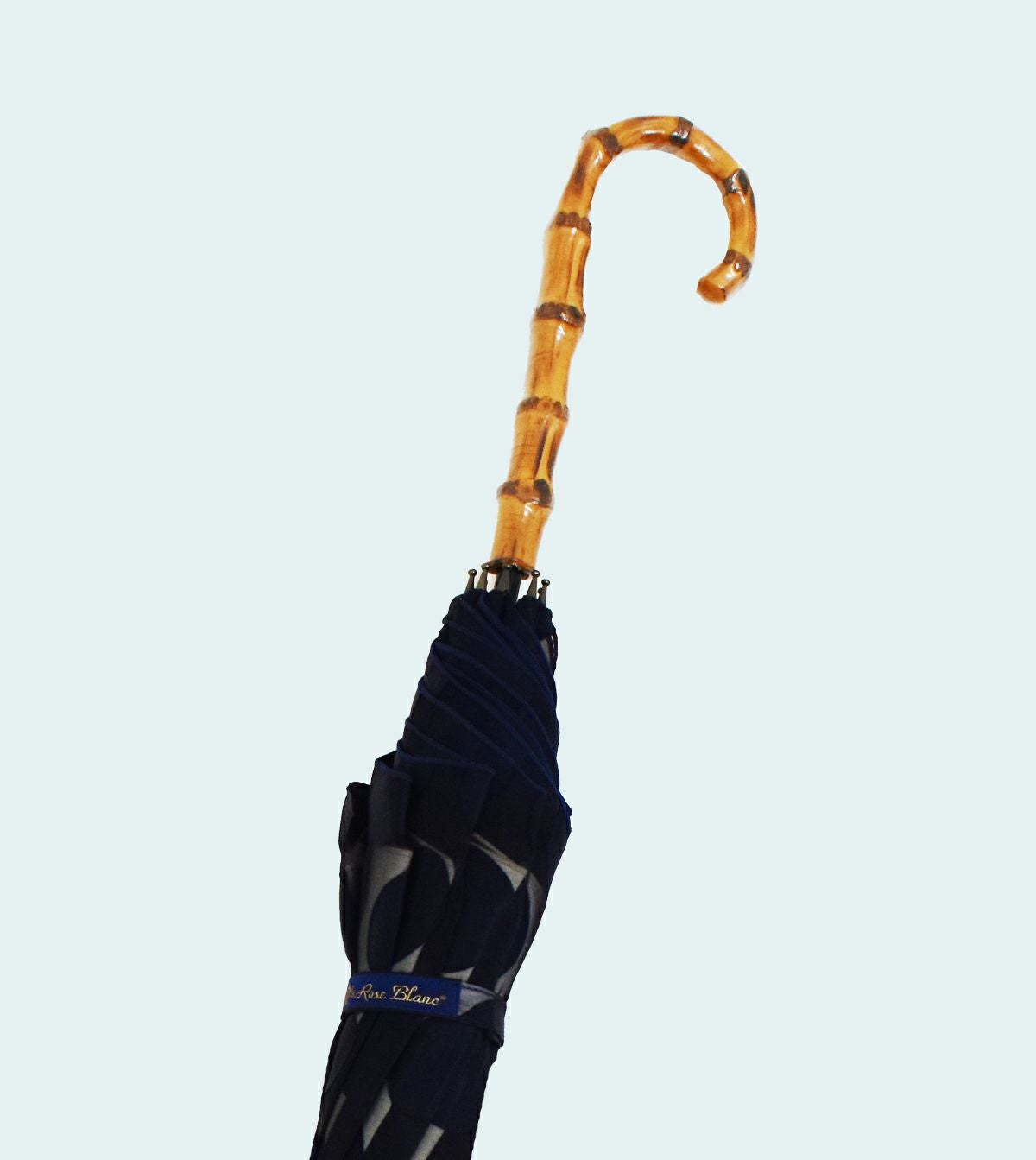 ミドル チュールレース | 芦屋ロサブラン