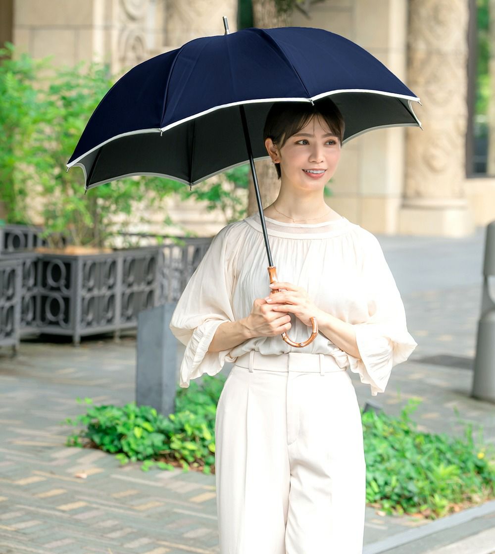 ミドル パイピング | 芦屋ロサブラン