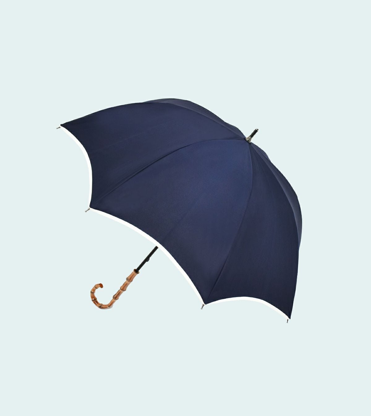 ミドル パイピング | 芦屋ロサブラン