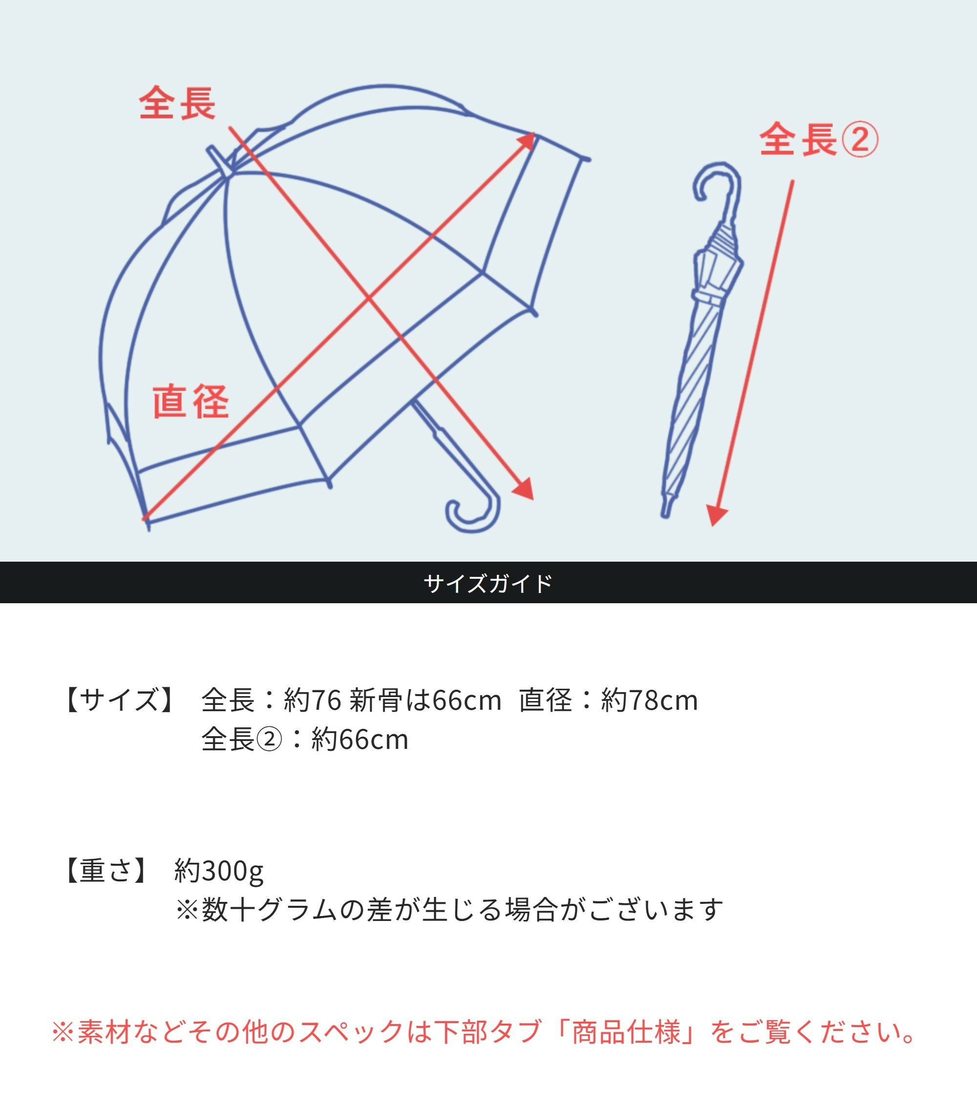 ショート コンビ | 芦屋ロサブラン