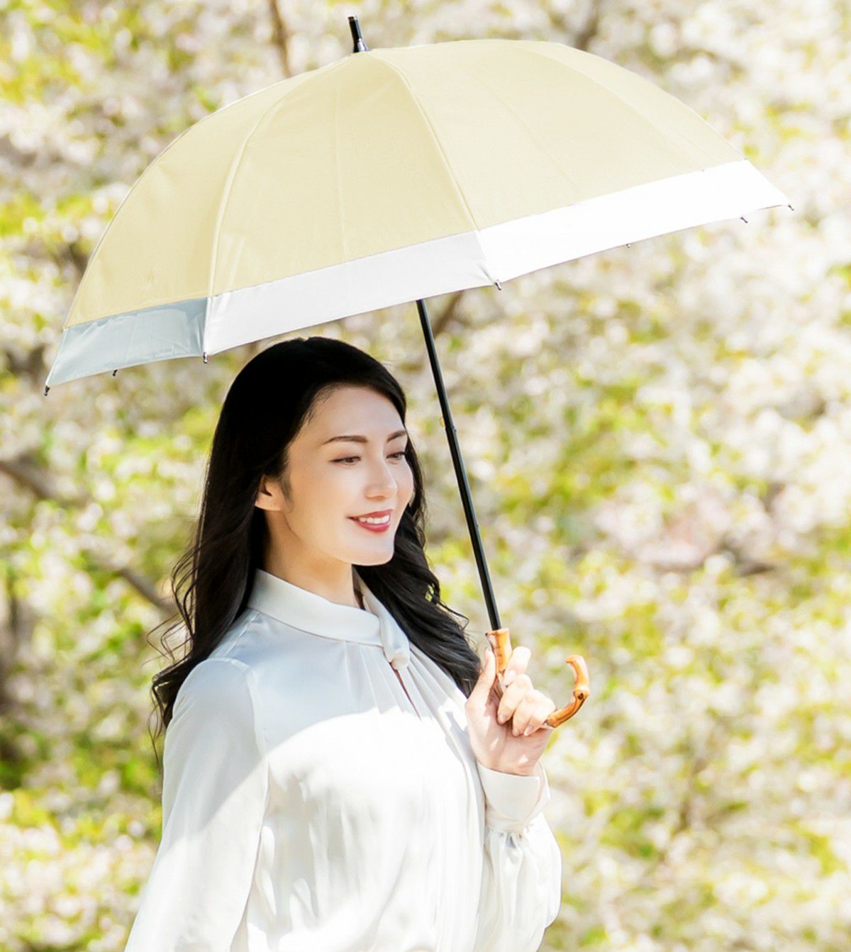 ショート コンビ | 芦屋ロサブラン