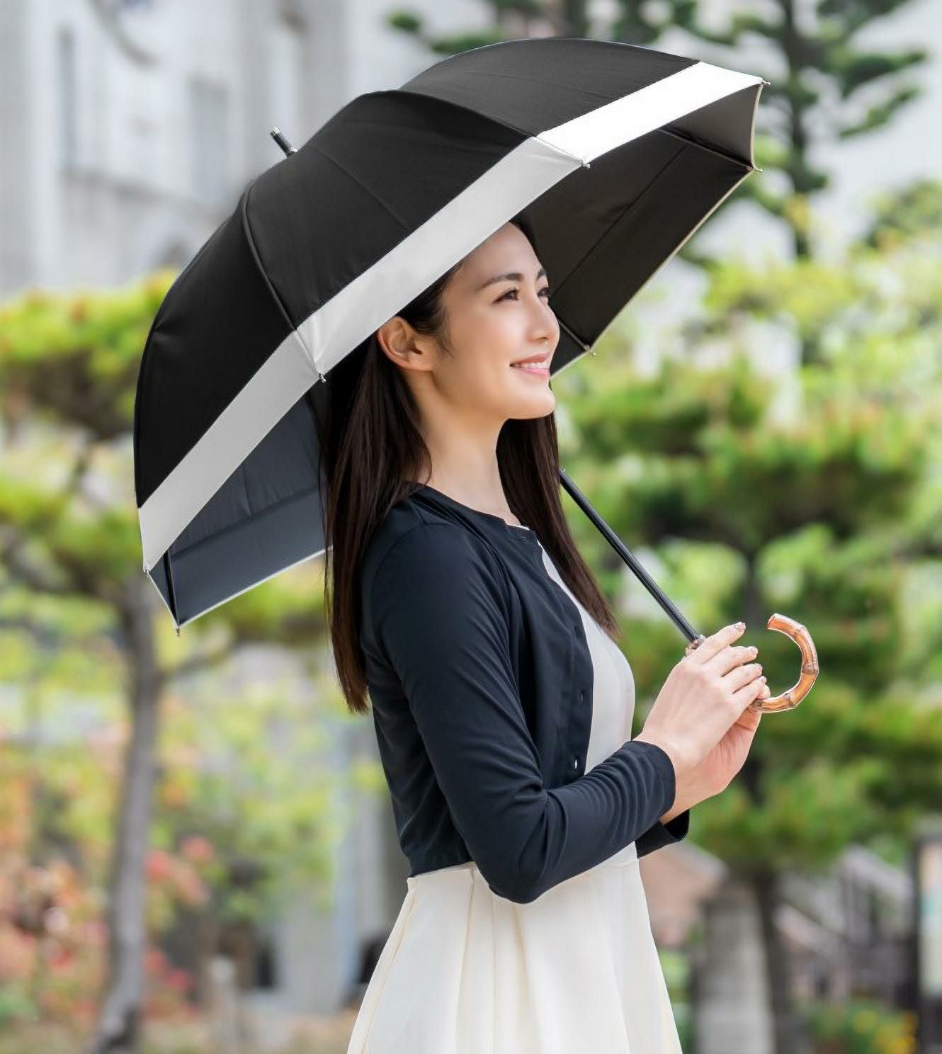 ショート コンビ | 芦屋ロサブラン