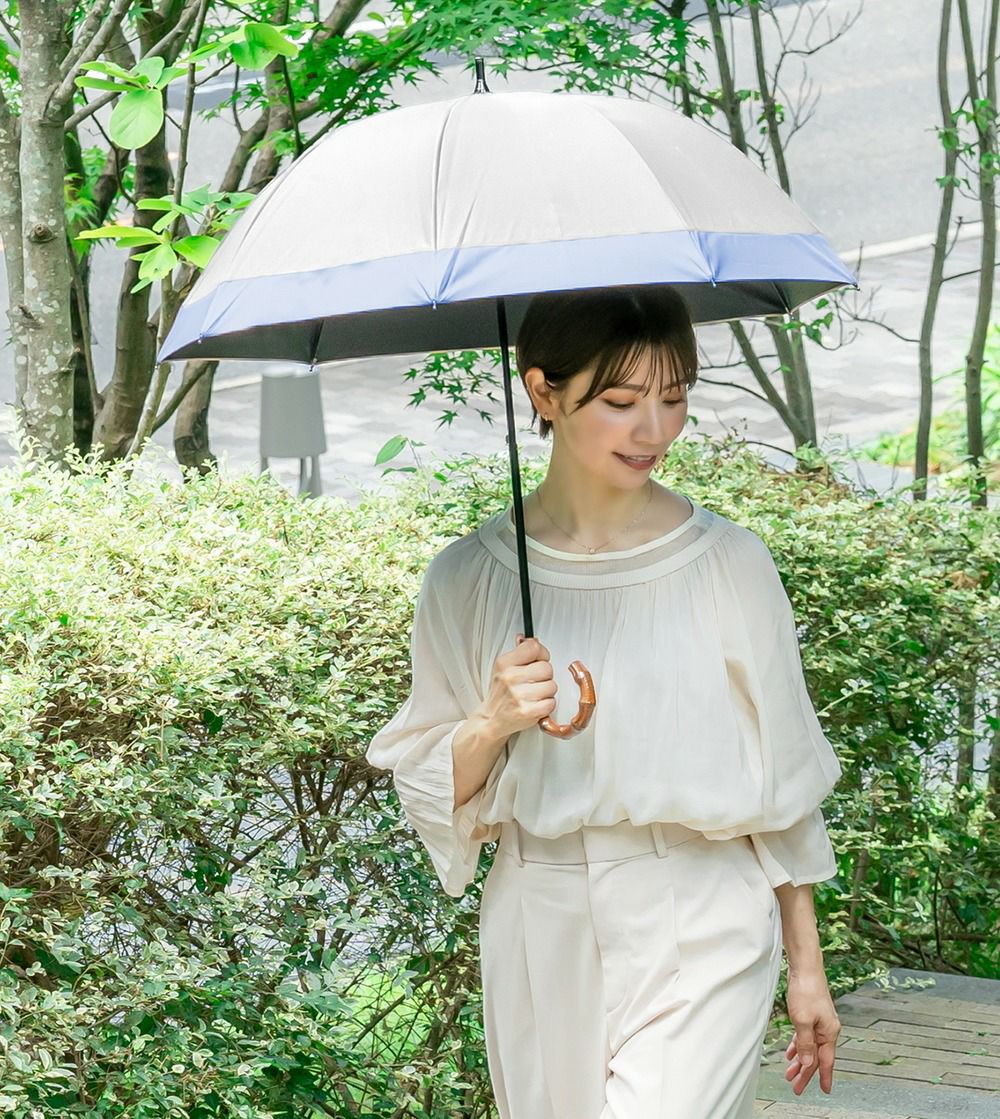 ショート コンビ | 芦屋ロサブラン