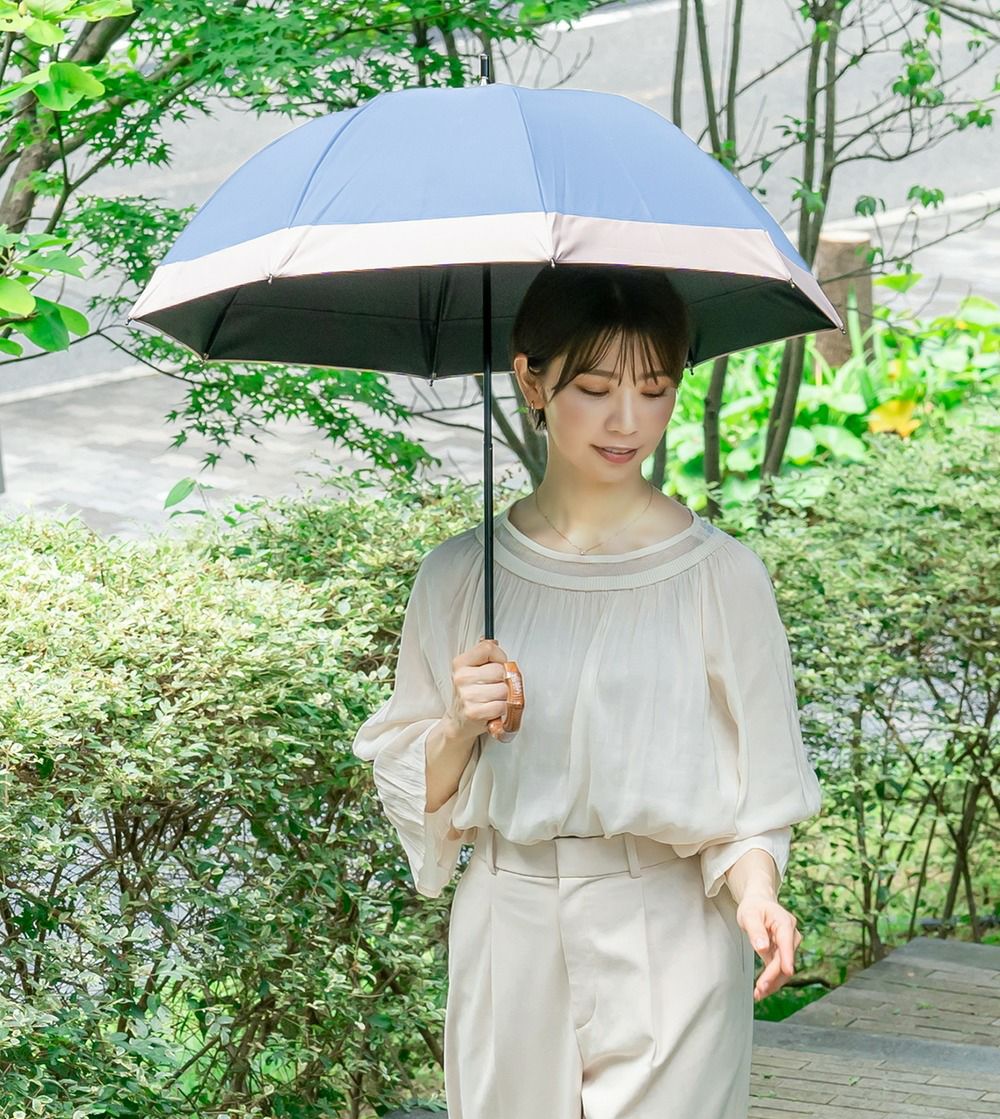 ショート コンビ | 芦屋ロサブラン