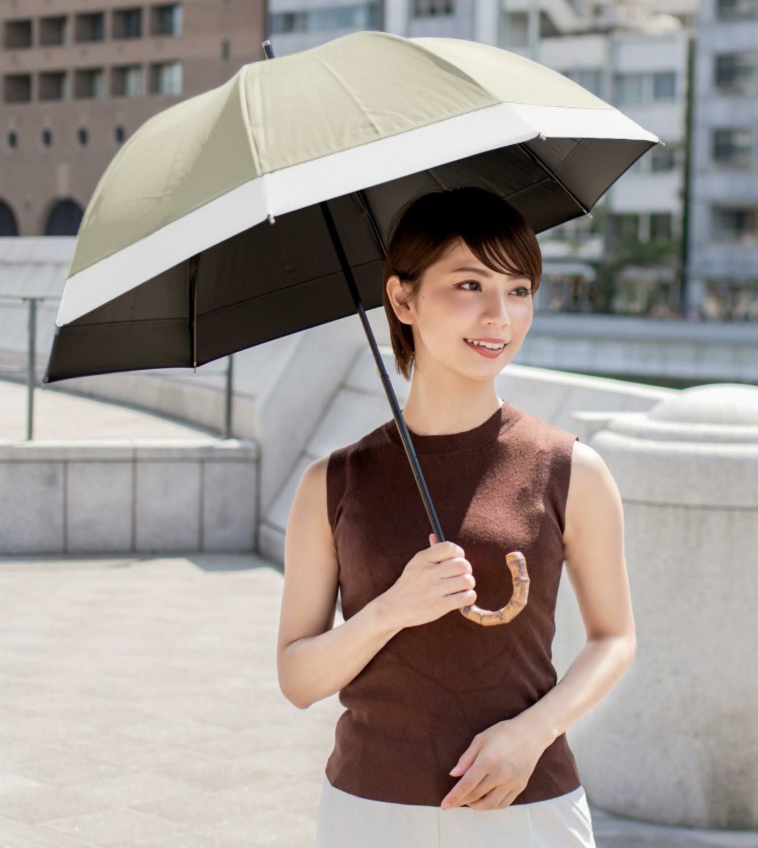 ショート コンビ | 芦屋ロサブラン
