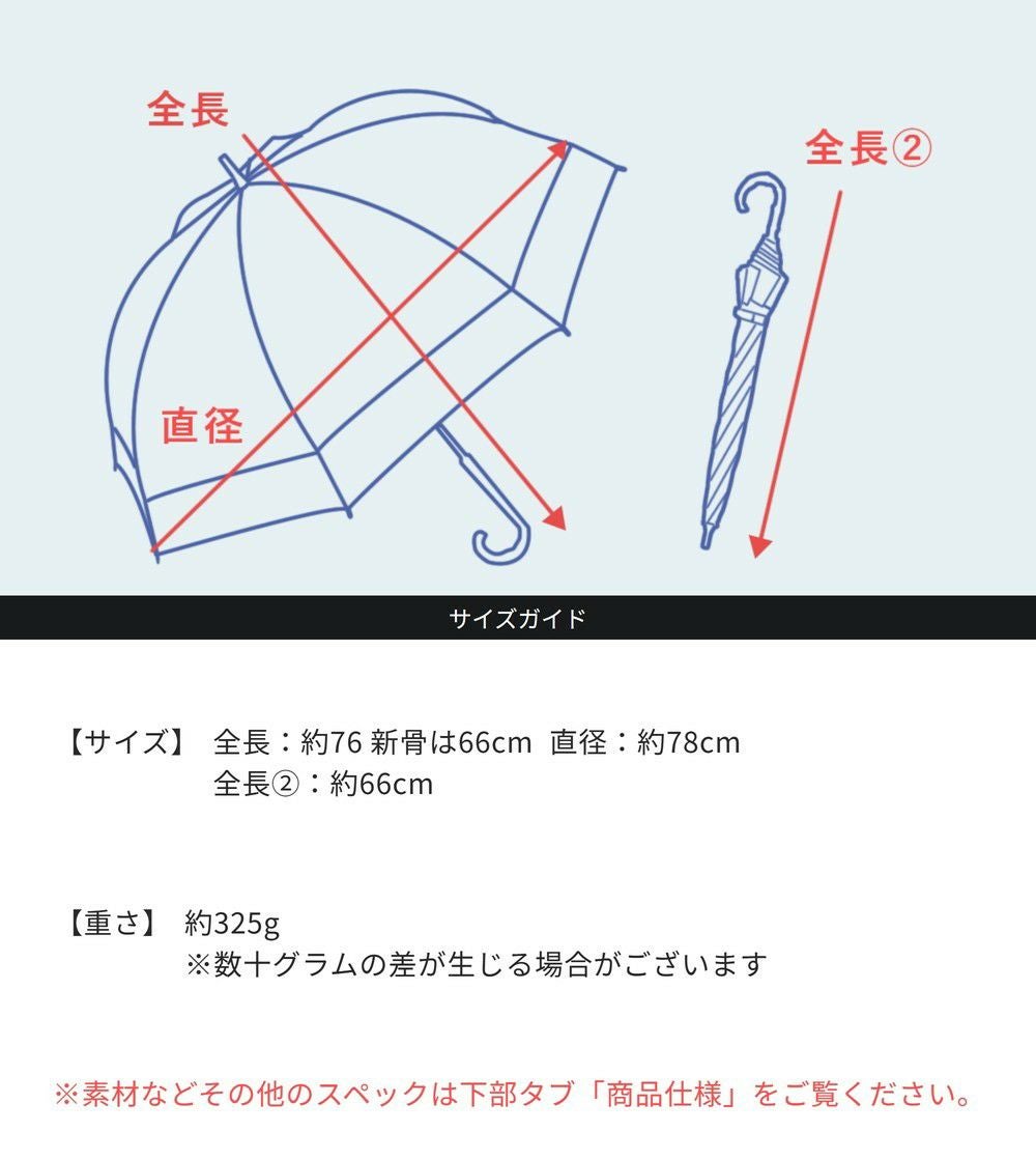 ショート コンビ ダンガリー | 芦屋ロサブラン