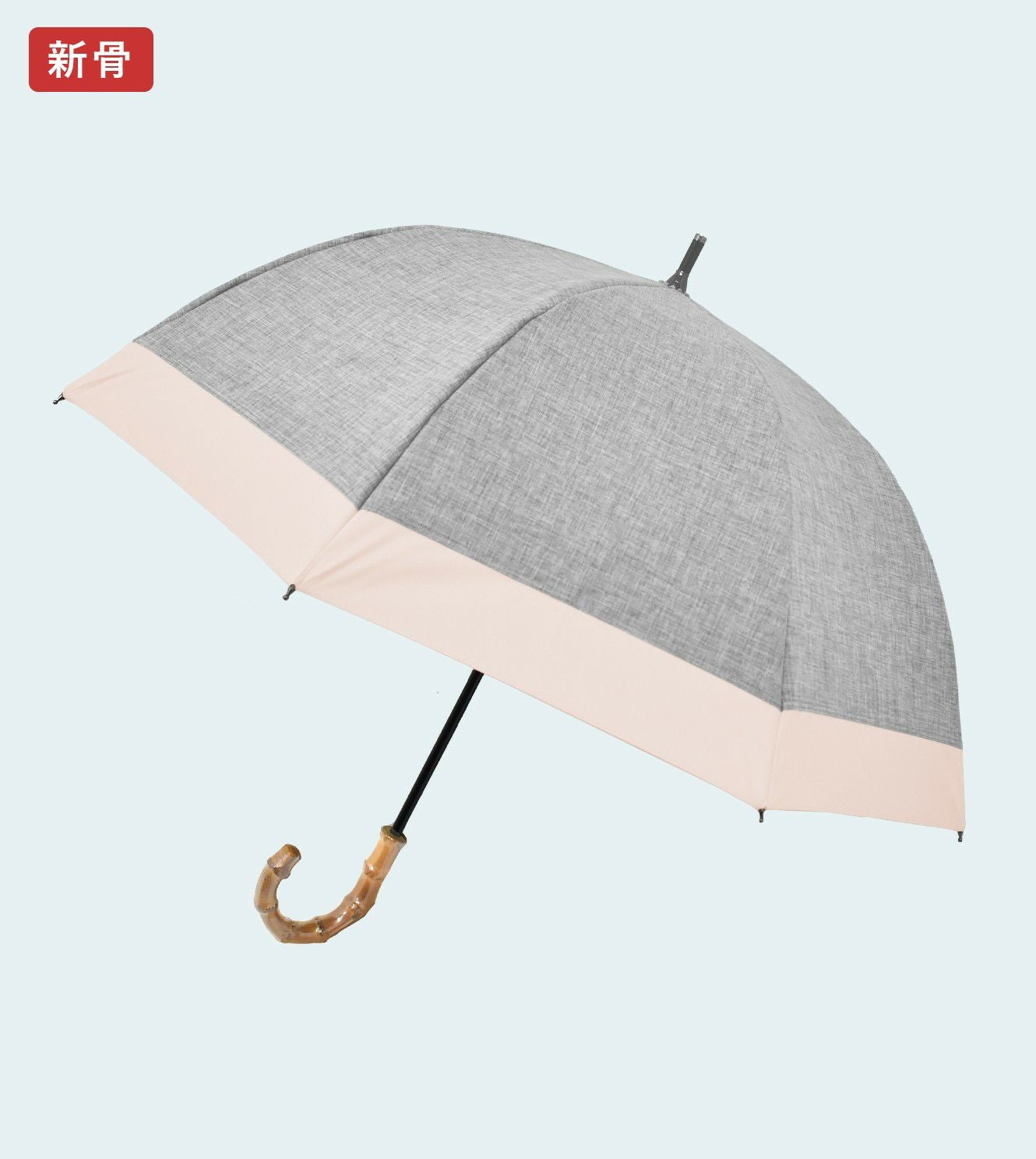 ショート コンビ ダンガリー | 芦屋ロサブラン