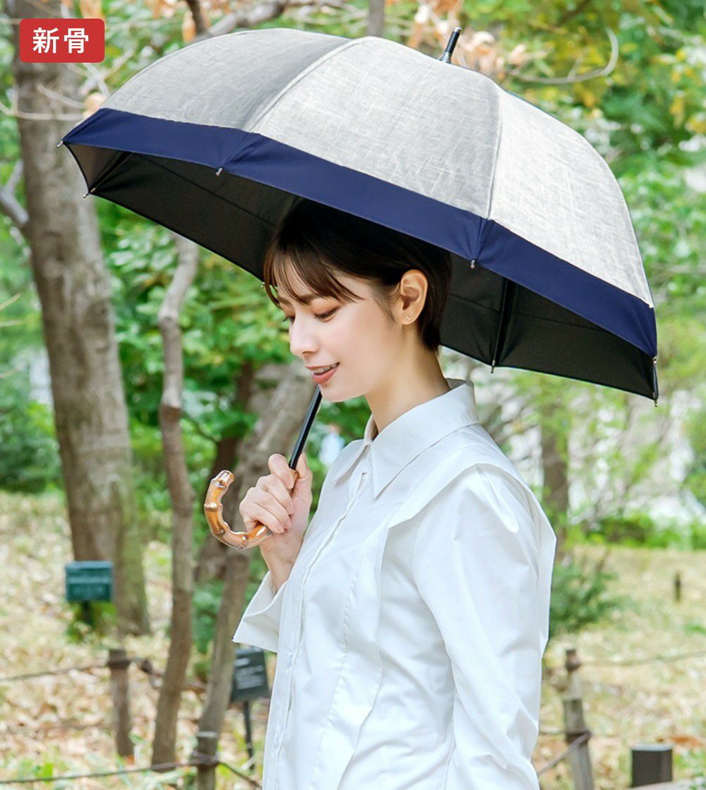 ショート コンビ ダンガリー | 芦屋ロサブラン