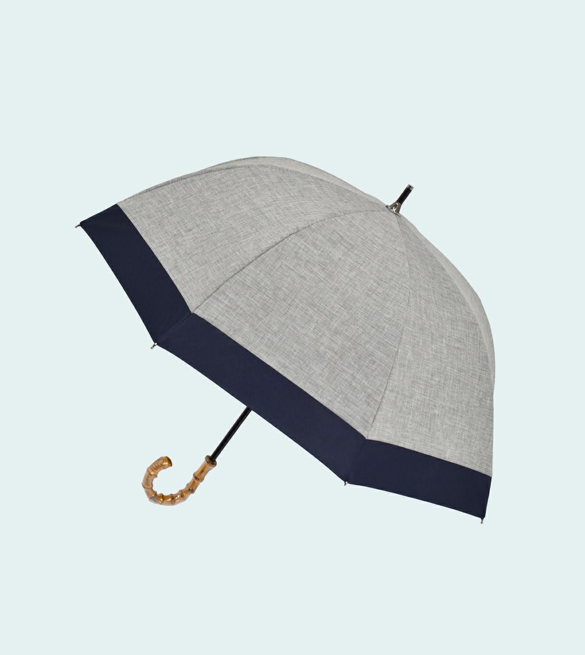 ショート コンビ ダンガリー | 芦屋ロサブラン