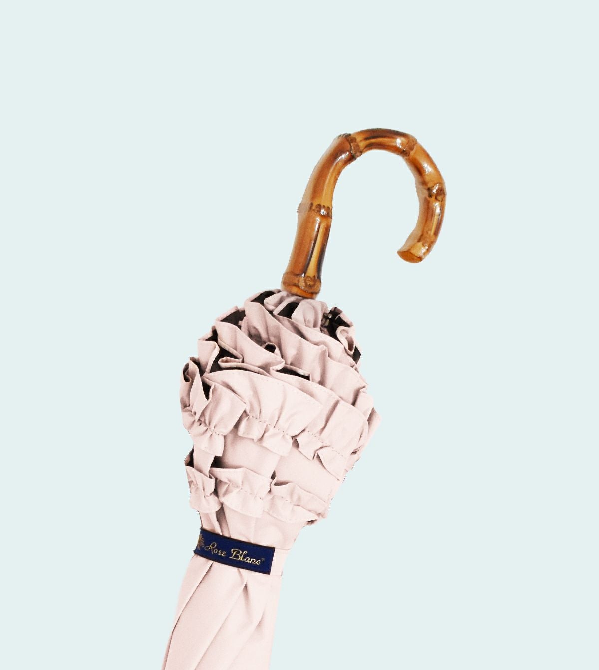 ショート ダブルフリル | 芦屋ロサブラン