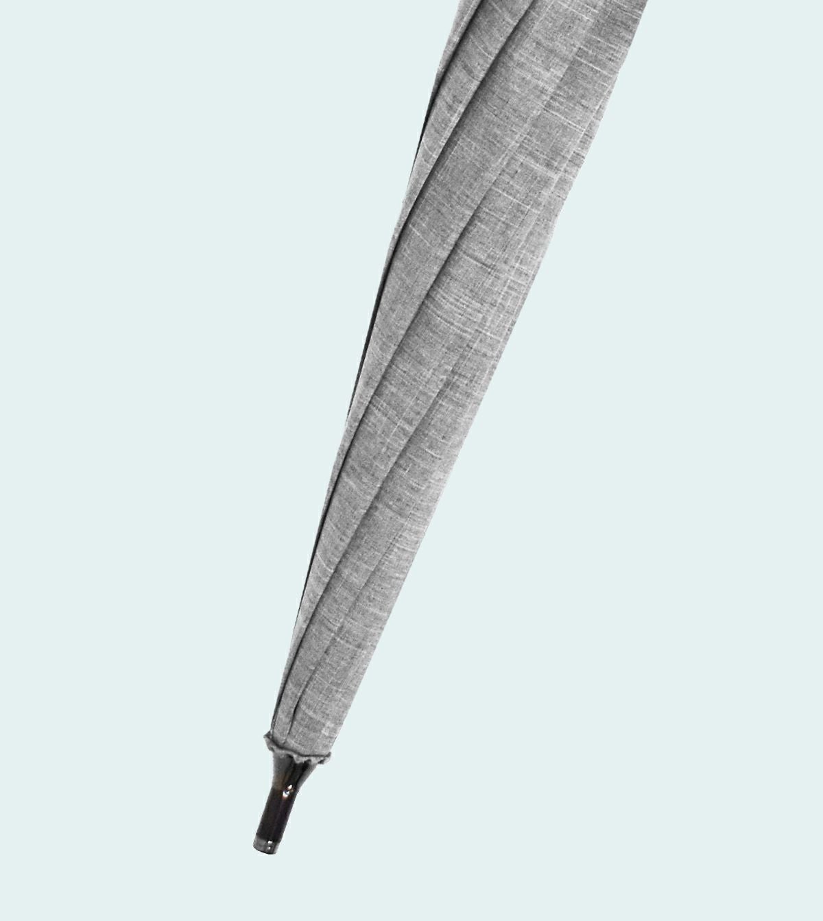 ショート ダブルフリル ダンガリー | 芦屋ロサブラン