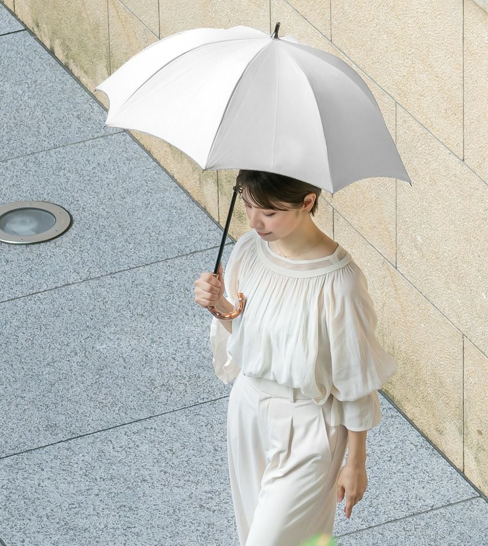 ショート プレーン | 芦屋ロサブラン