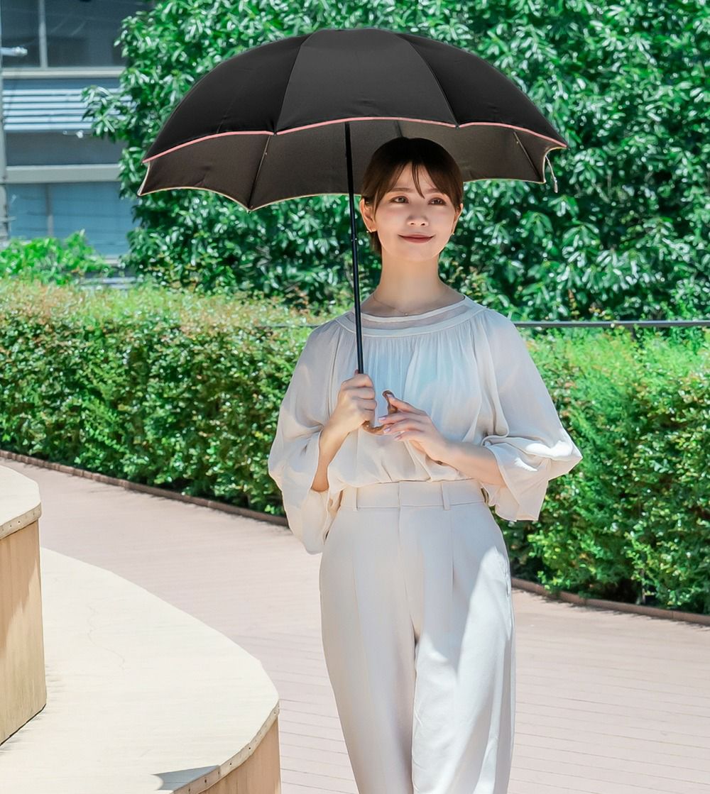 ショート プレーン | 芦屋ロサブラン