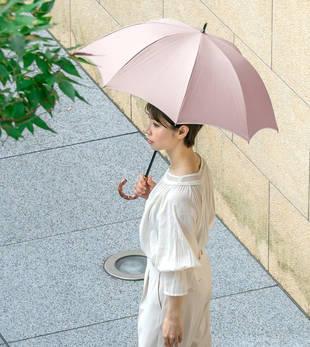 ショート プレーン | 芦屋ロサブラン