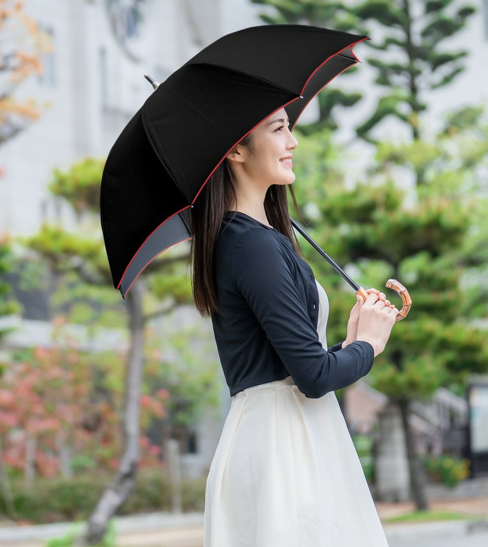 ショート プレーン ダンガリー/シャンブレー | 芦屋ロサブラン