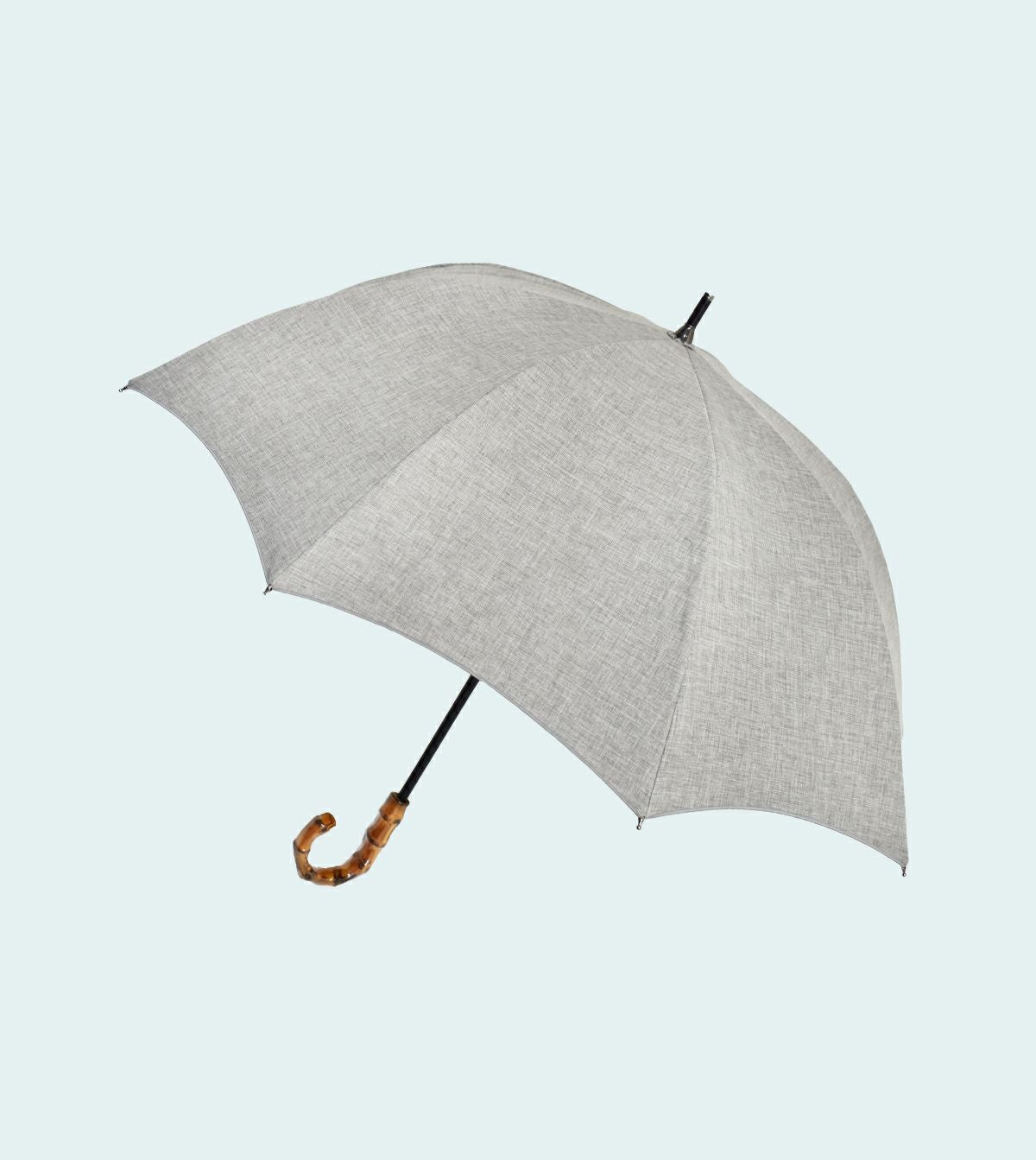 ショート プレーン ダンガリー/シャンブレー | 芦屋ロサブラン