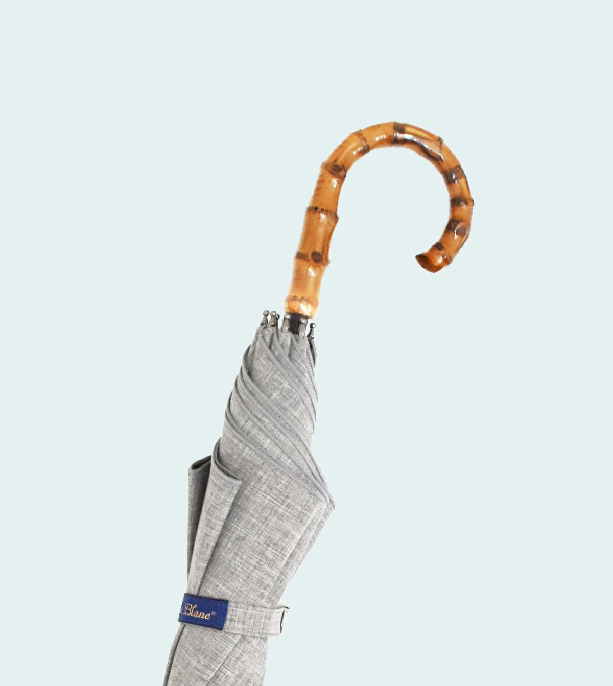 ショート プレーン ダンガリー/シャンブレー | 芦屋ロサブラン