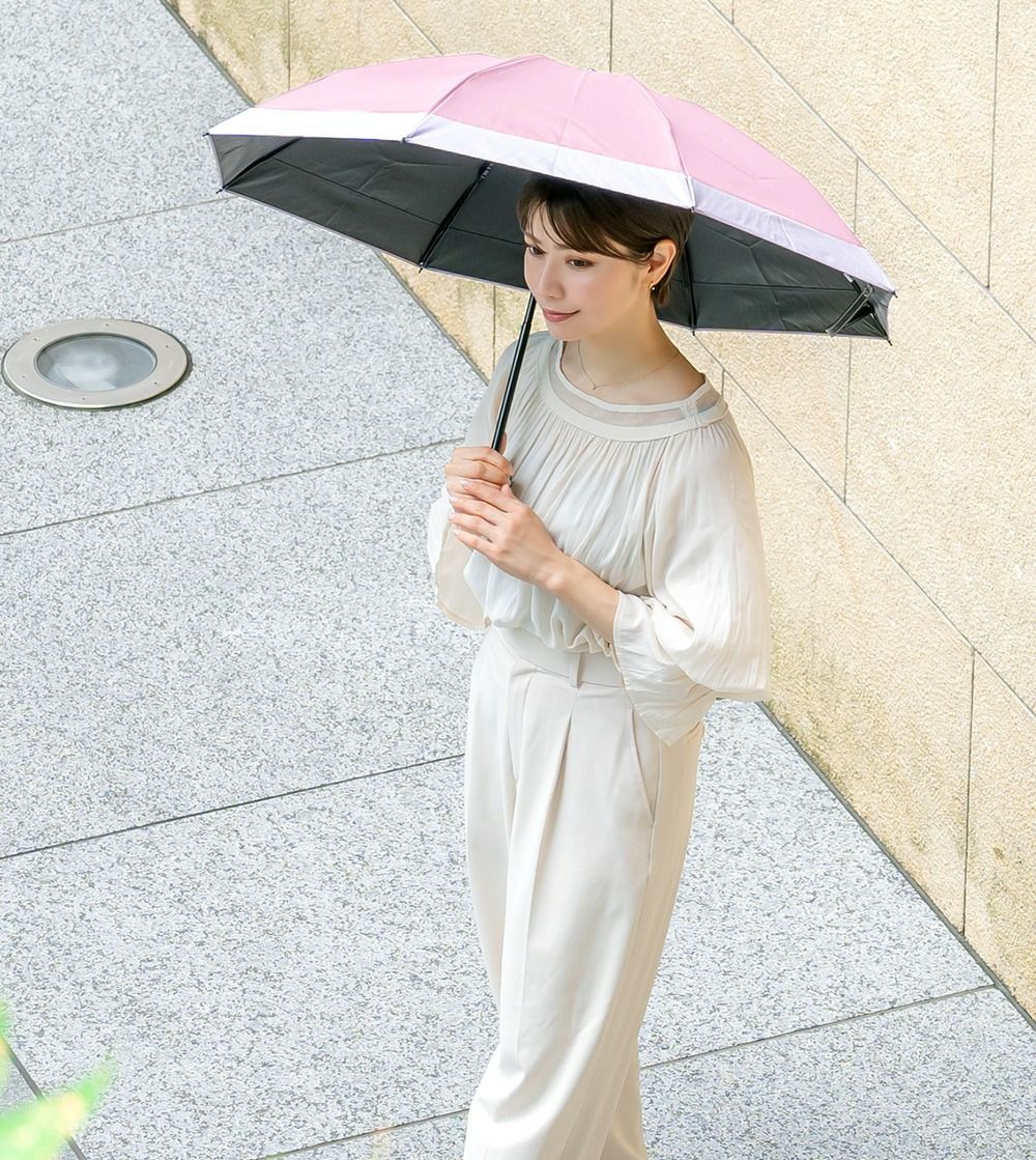 3段折り コンビ | 芦屋ロサブラン