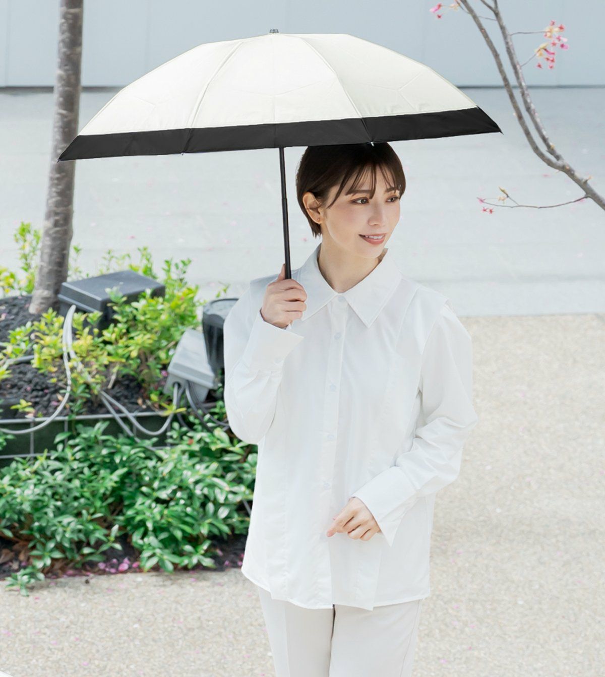 3段折り コンビ | 芦屋ロサブラン