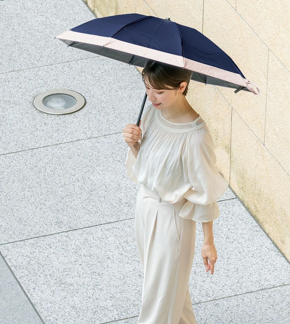 3段折り コンビ | 芦屋ロサブラン