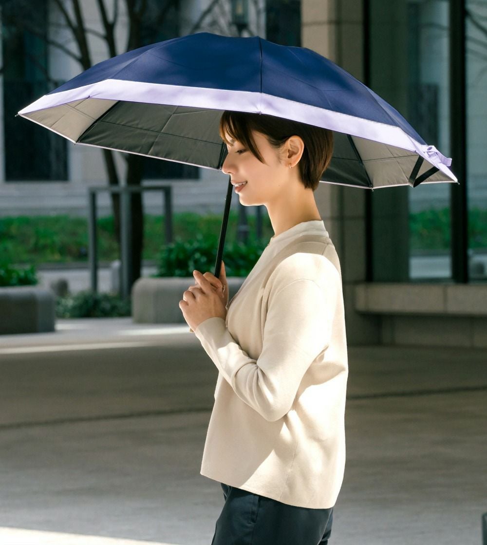 3段折り コンビ | 芦屋ロサブラン