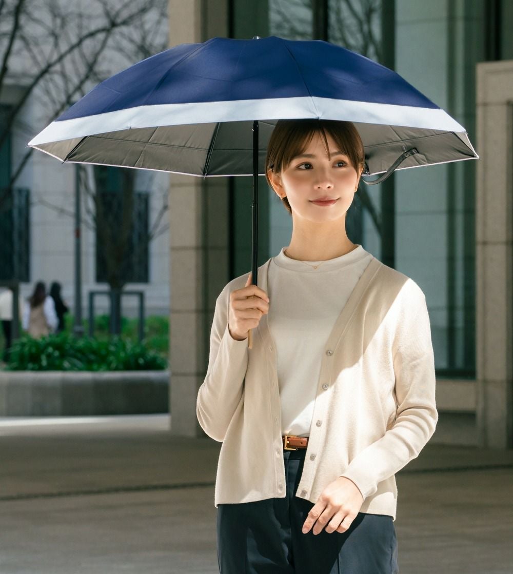 3段折り コンビ | 芦屋ロサブラン