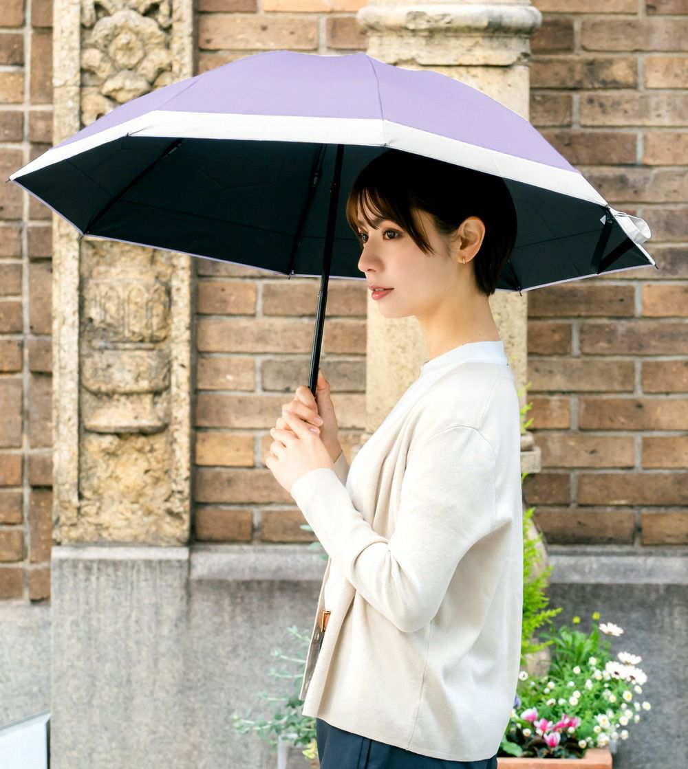 3段折り コンビ | 芦屋ロサブラン