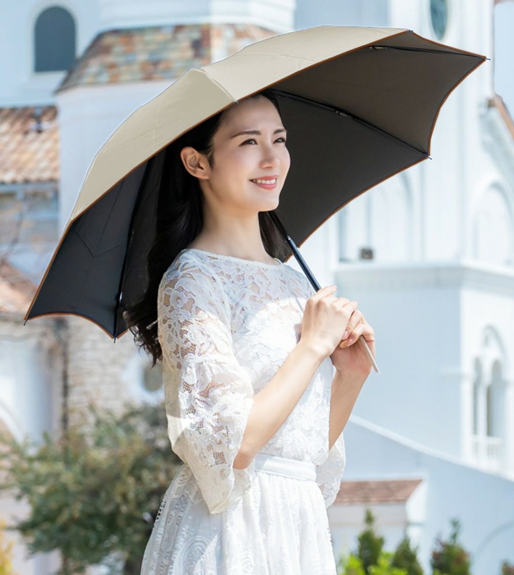 3段折り プレーン | 芦屋ロサブラン