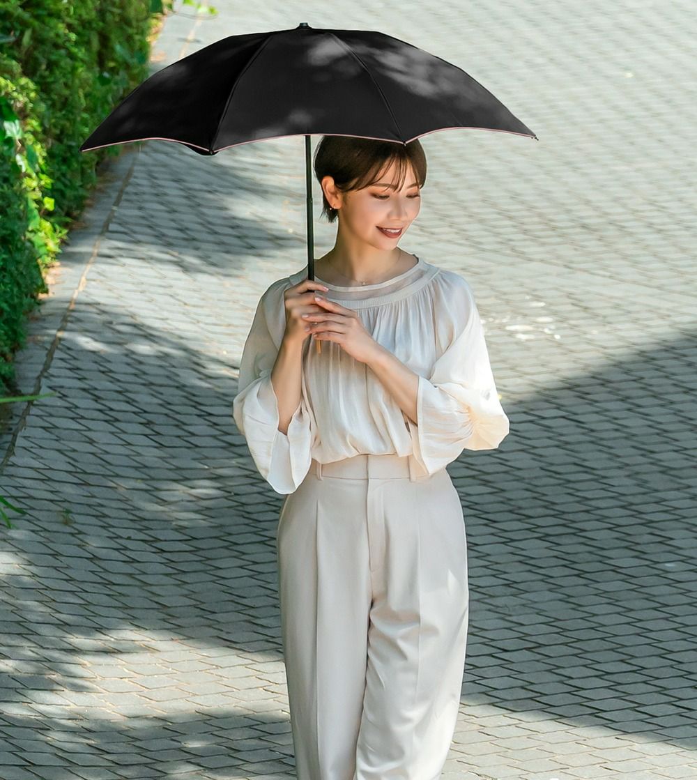 3段折り プレーン | 芦屋ロサブラン