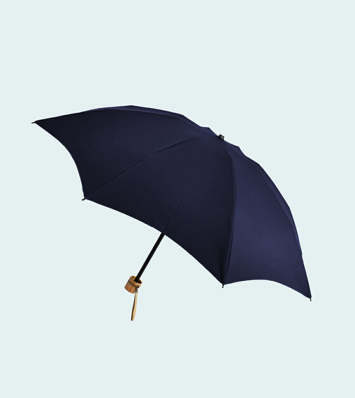 3段折り プレーン | 芦屋ロサブラン