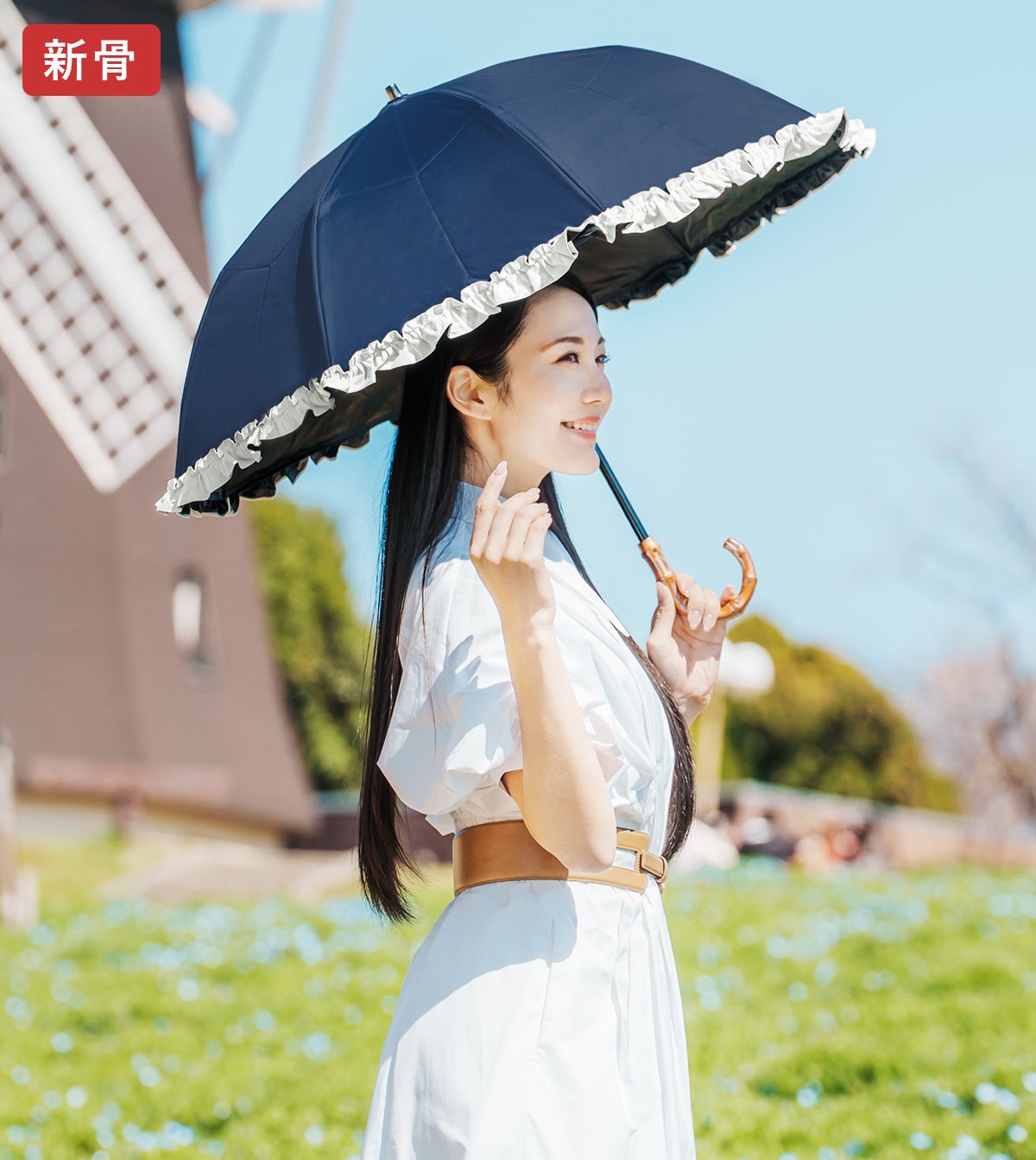 03