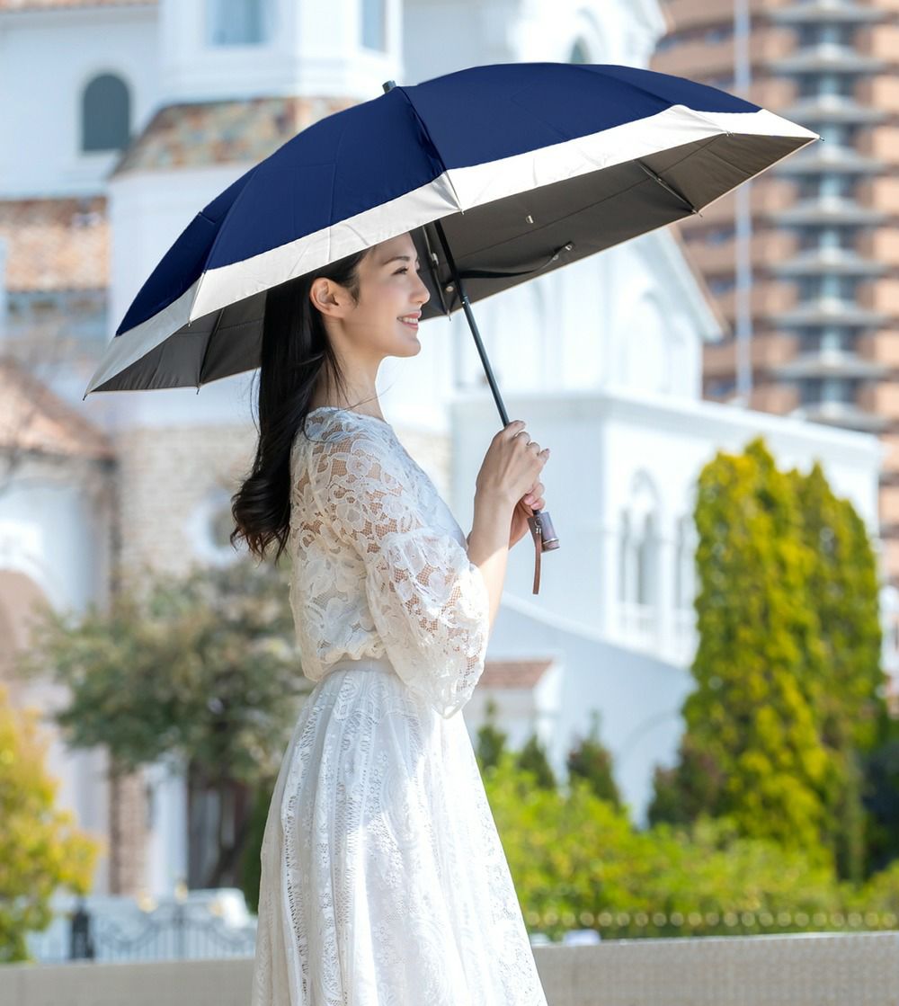 2段折りラージ コンビ | 芦屋ロサブラン