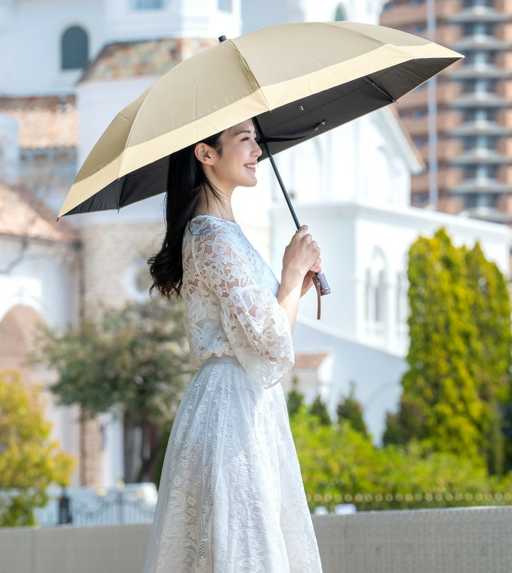 000000002090-05.jpg?size=org&t