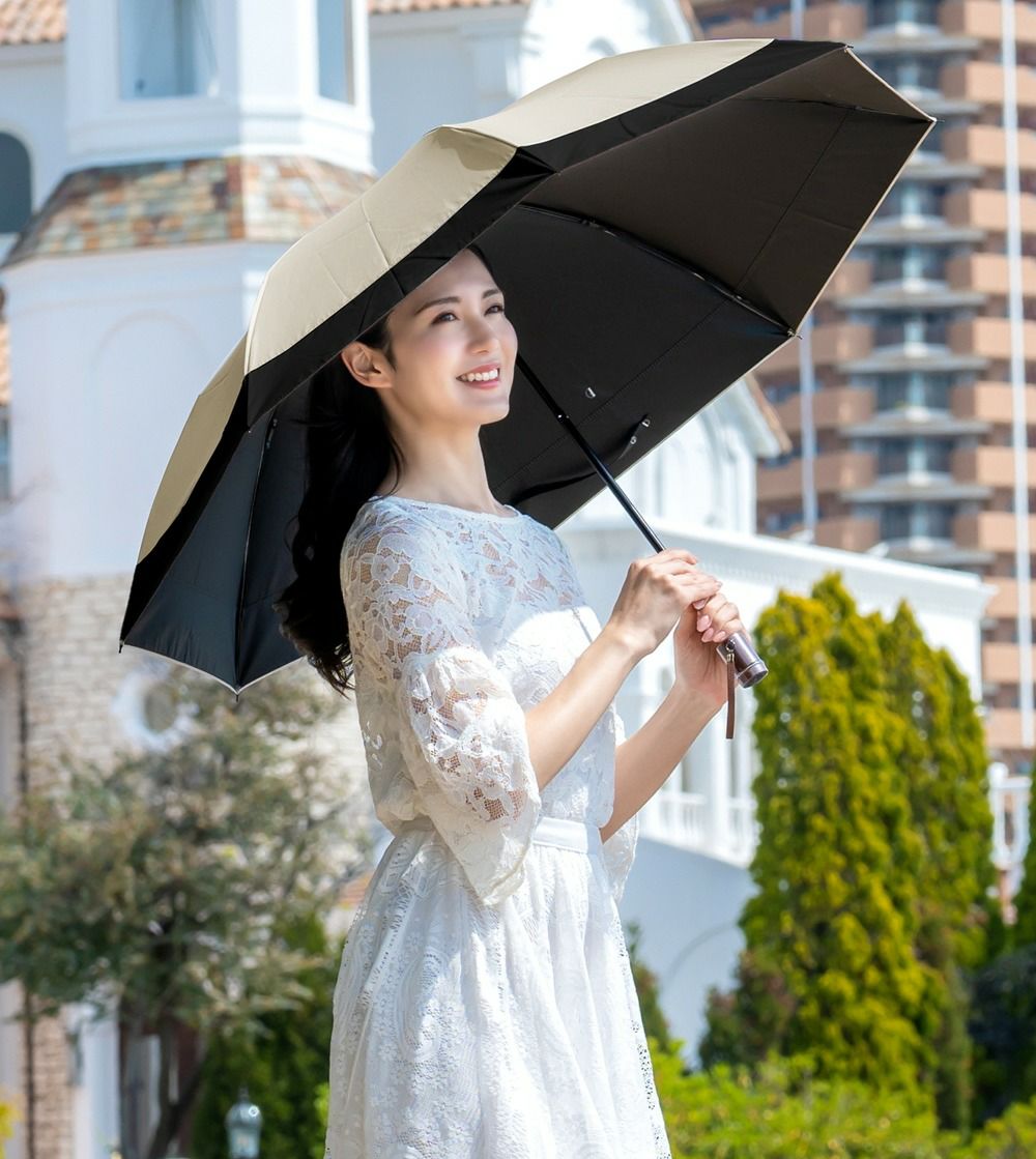 2段折りラージ コンビ | 芦屋ロサブラン