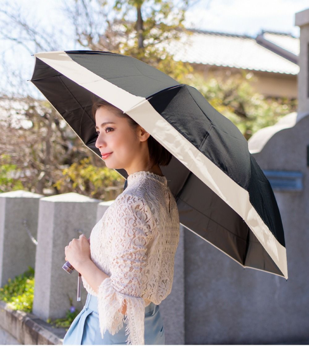 2段折りラージ コンビ | 芦屋ロサブラン