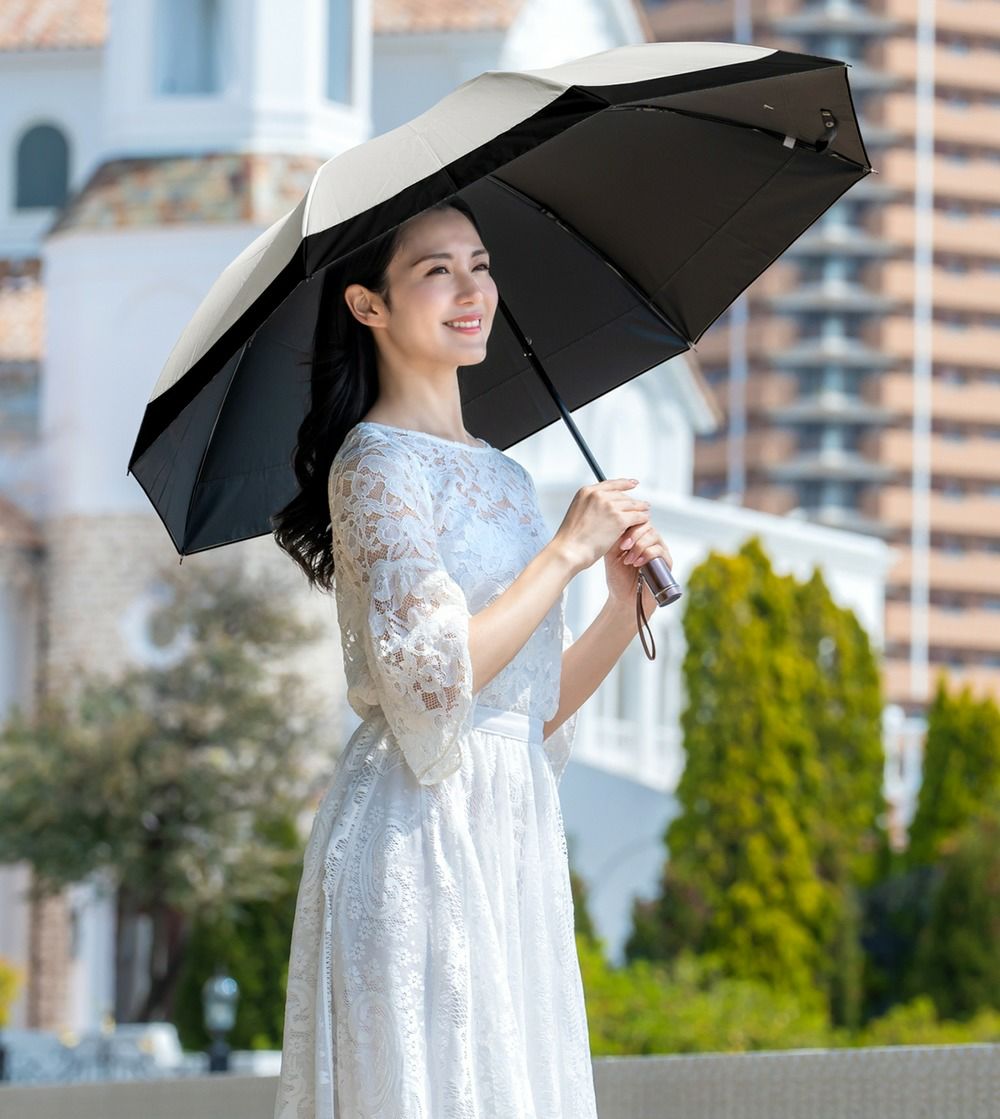 2段折りラージ コンビ | 芦屋ロサブラン