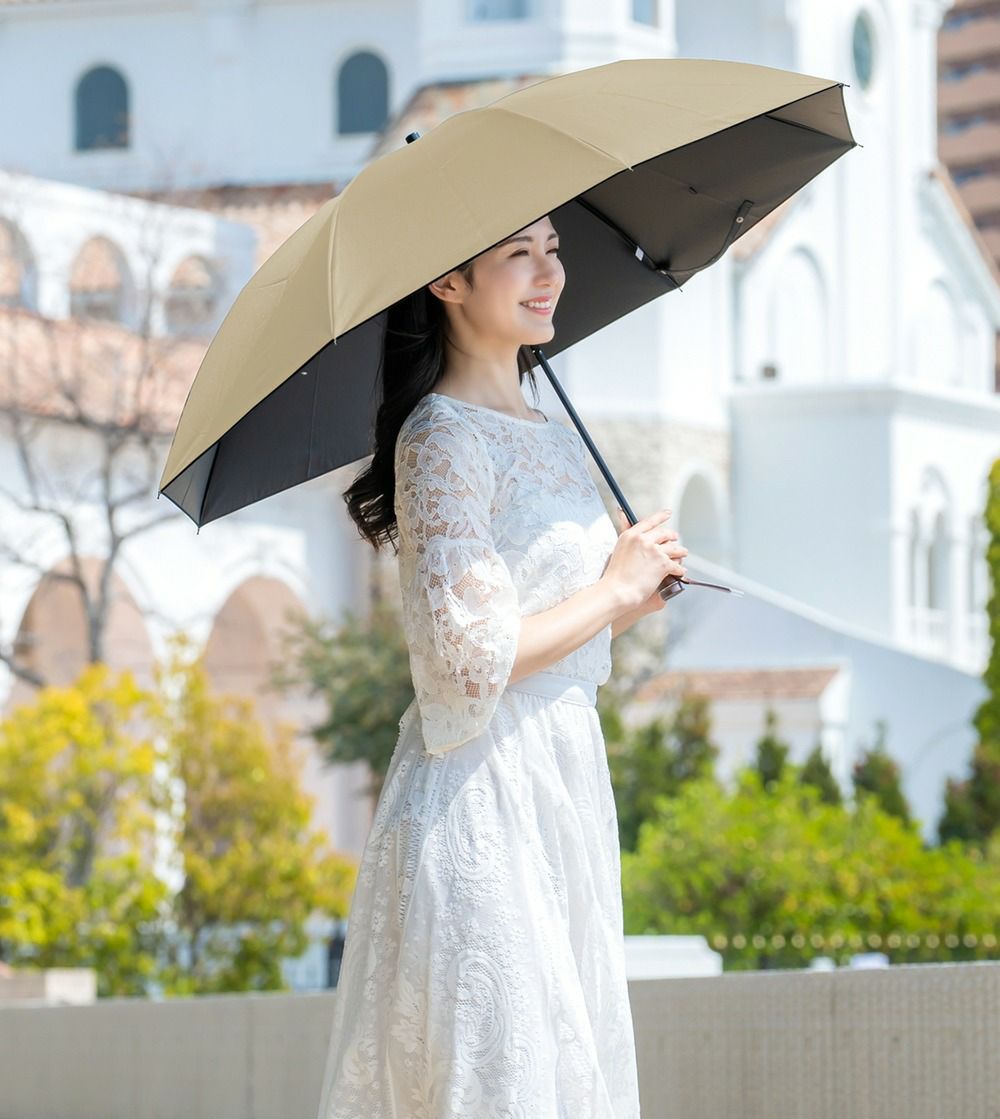 2段折りラージ プレーン | 芦屋ロサブラン