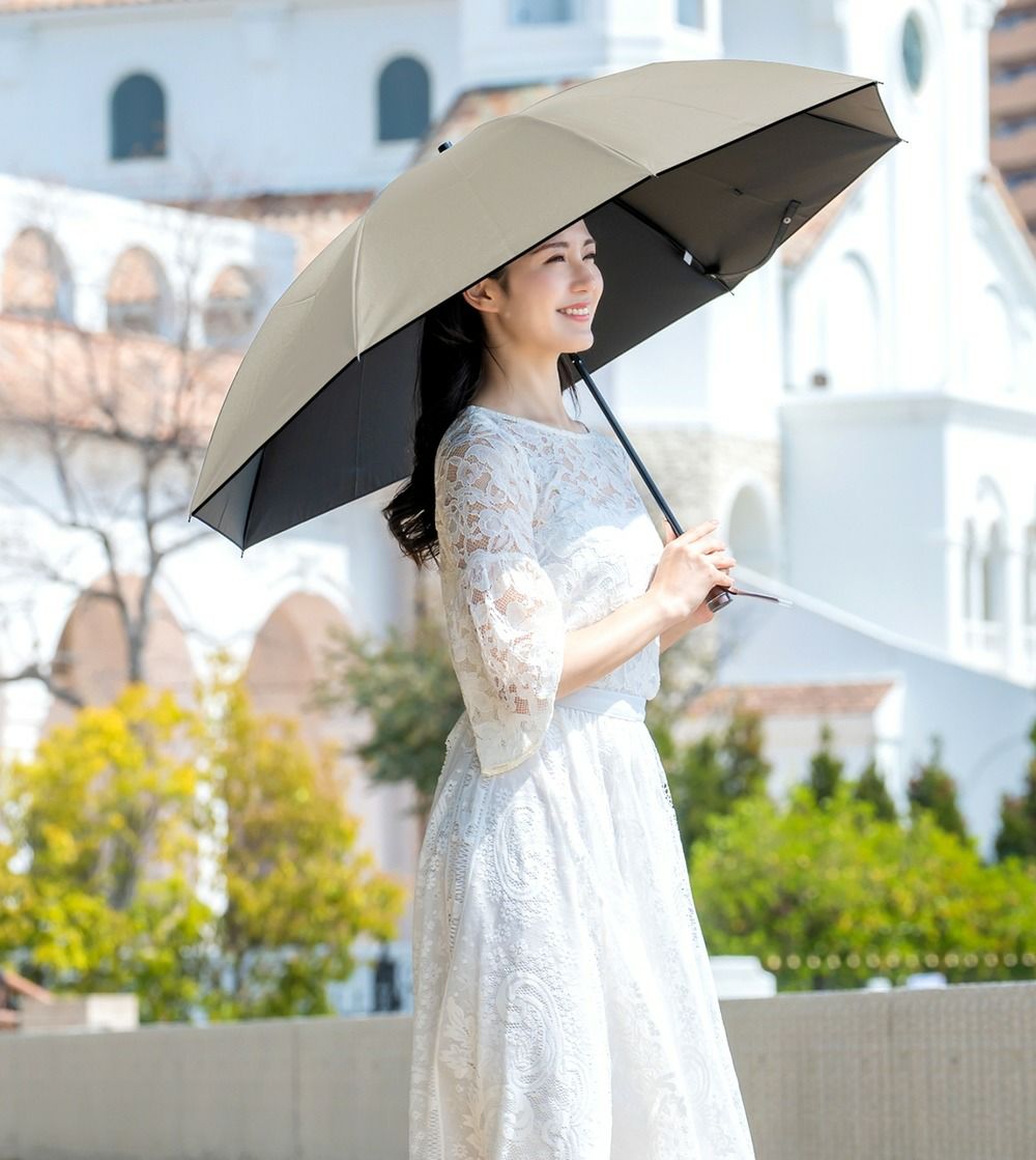 2段折りラージ プレーン | 芦屋ロサブラン